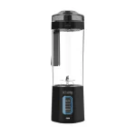 Neno Xblitz iRon – prenosni blender - Image 6