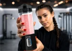 Neno Xblitz iRon – prenosni blender – slika 6