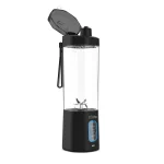 Neno Xblitz iRon – prenosni blender - Image 7