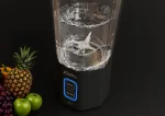 Neno Xblitz iRon – prenosni blender – slika 12