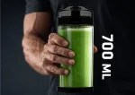 Neno Xblitz iRon – prenosni blender – slika 14