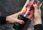 Neno Xblitz iRon – prenosni blender – slika 15