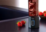 Neno Xblitz iRon – prenosni blender – slika 16