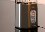 Neno Xblitz iRon – prenosni blender – slika 17