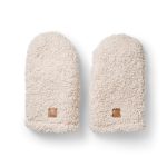Elodie Rukavice za kolica - Soft Sherpa