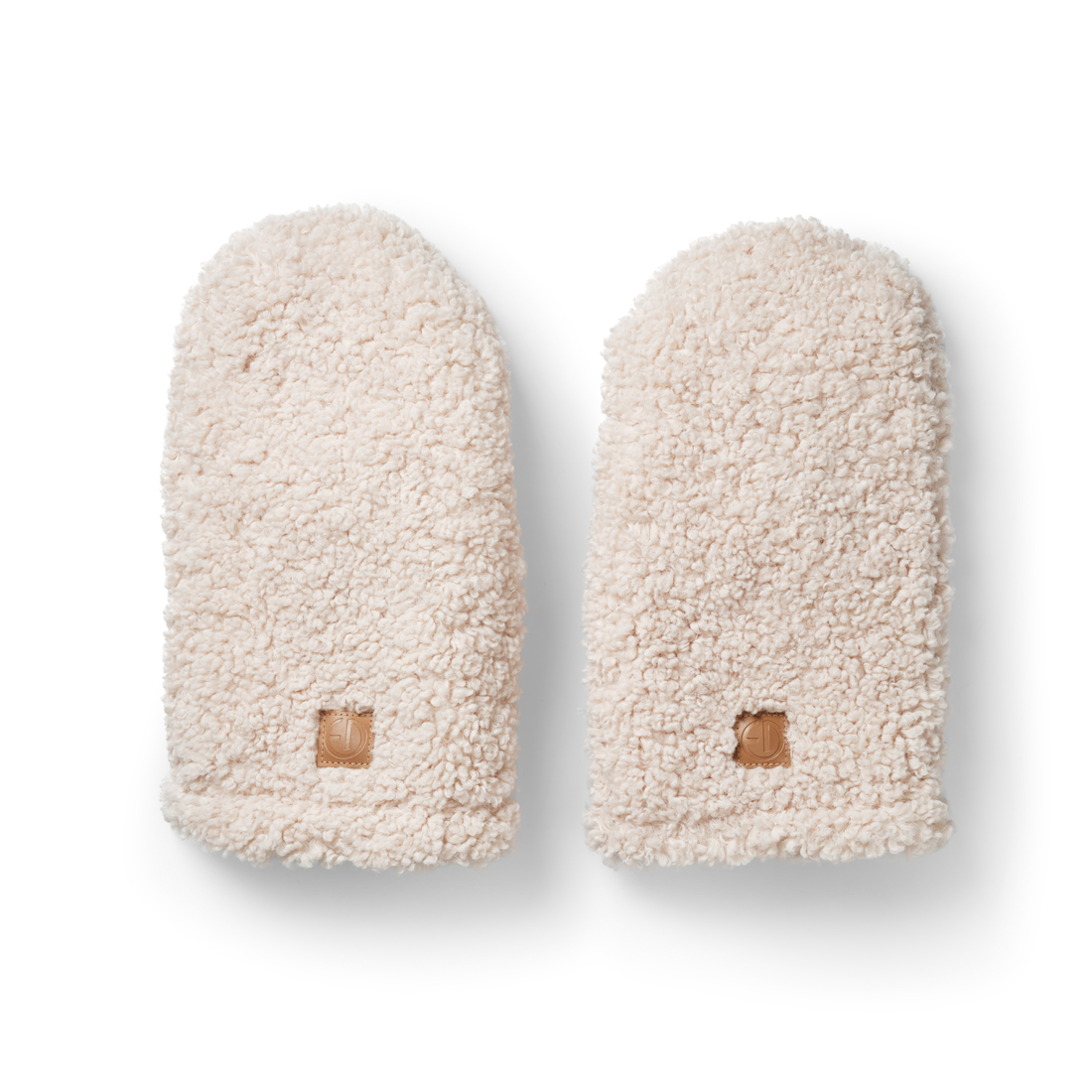 elodie rukavice za kolica soft sherpa Elodie Rukavice za kolica - Soft Sherpa - Image 1