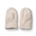 Elodie Rukavice za kolica - Soft Sherpa - Image 2