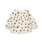 Elodie Siperak sa rukavima - Dalmatian Dots Grande - Image 2