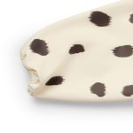 Elodie Siperak sa rukavima - Dalmatian Dots Grande - Image 3
