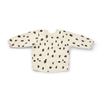 Elodie Siperak sa rukavima - Dalmatian Dots Grande
