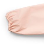 Elodie Siperak sa rukavima - Rosy Bow - Image 3