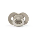 Elodie Cucle silikon – Binky Bundle Le Leopard (3m+) 2kom - Image 5