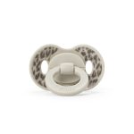 Elodie Cucle silikon – Binky Bundle Le Leopard (3m+) 2kom - Image 2