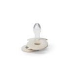Elodie Cucle silikon – Binky Bundle Le Leopard (3m+) 2kom - Image 4