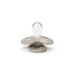 Elodie Cucle silikon – Binky Bundle Le Leopard (3m+) 2kom - Image 6
