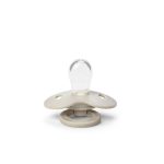 Elodie Cucle silikon – Binky Bundle Le Leopard (3m+) 2kom - Image 3
