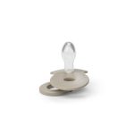 Elodie Cucle silikon – Binky Bundle Le Leopard (3m+) 2kom - Image 7