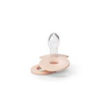 Elodie Cucle silikon – Binky Bundle Petit River Rose (3m+) 2kom - Image 7