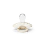 Elodie Cucle silikon – Binky Bundle Petit River Rose (3m+) 2kom - Image 3