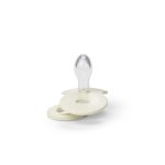 Elodie Cucle silikon – Binky Bundle Petit River Rose (3m+) 2kom - Image 4