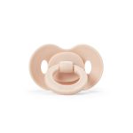 Elodie Cucle silikon – Binky Bundle Petit River Rose (3m+) 2kom - Image 5