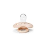 Elodie Cucle silikon – Binky Bundle Petit River Rose (3m+) 2kom - Image 6