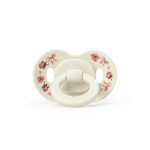 Elodie Cucle silikon – Binky Bundle Petit River Rose (3m+) 2kom - Image 2