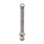 Elodie Details vezica za cuclu/dudu – Le Leopard