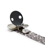 Elodie Details vezica za cuclu/dudu – Le Leopard - Image 4