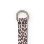 Elodie Details vezica za cuclu/dudu – Le Leopard - Image 3