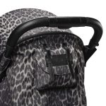 Elodie Mondo dječija kolica - Le Leopard - Image 6
