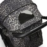 Elodie Mondo dječija kolica - Le Leopard - Image 7