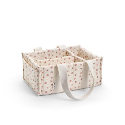Elodie Organizator za pelene - Petit River Rose