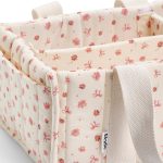 Elodie Organizator za pelene - Petit River Rose - Image 2