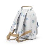 Elodie Ruksak MINI Blueberry Bliss - Image 3