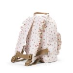 Elodie Ruksak MINI Petit River Rose - Image 3