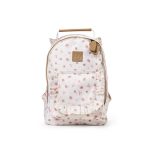 Elodie Ruksak MINI Petit River Rose - Image 2