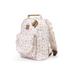 Elodie Ruksak MINI Petit River Rose