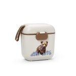 Elodie Kutija za ručak i užinu Blueberry Bliss Billy