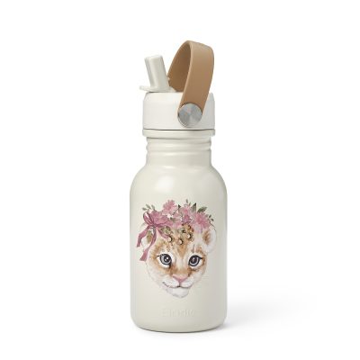 Elodie Bočica za vodu – Rosy Bow Leo