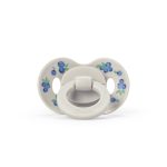 Elodie Cucle silikon - Binky Bundle za novorođenče Blueberry Bliss (0-6m) – 2kom - Image 2