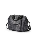 Elodie Torba za previjanje Wide Frame - Le Leopard