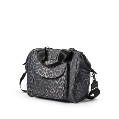 Elodie Torba za previjanje Wide Frame - Le Leopard