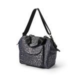Elodie Torba za previjanje Wide Frame - Le Leopard - Image 3