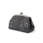 Elodie Details Toaletna torbica Zip&Go - Le Leopard