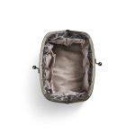Elodie Details Toaletna torbica Zip&Go - Le Leopard - Image 3