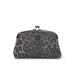 Elodie Details Toaletna torbica Zip&Go - Le Leopard - Image 2