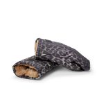 Elodie Rukavice za kolica - Le Leopard - Image 4