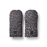 Elodie Rukavice za kolica - Le Leopard