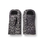 Elodie Rukavice za kolica - Le Leopard - Image 2